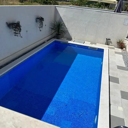 Apartamentcro Apartment